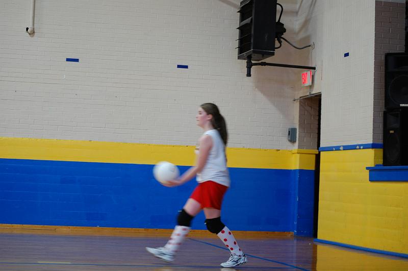 20090313 066.jpg